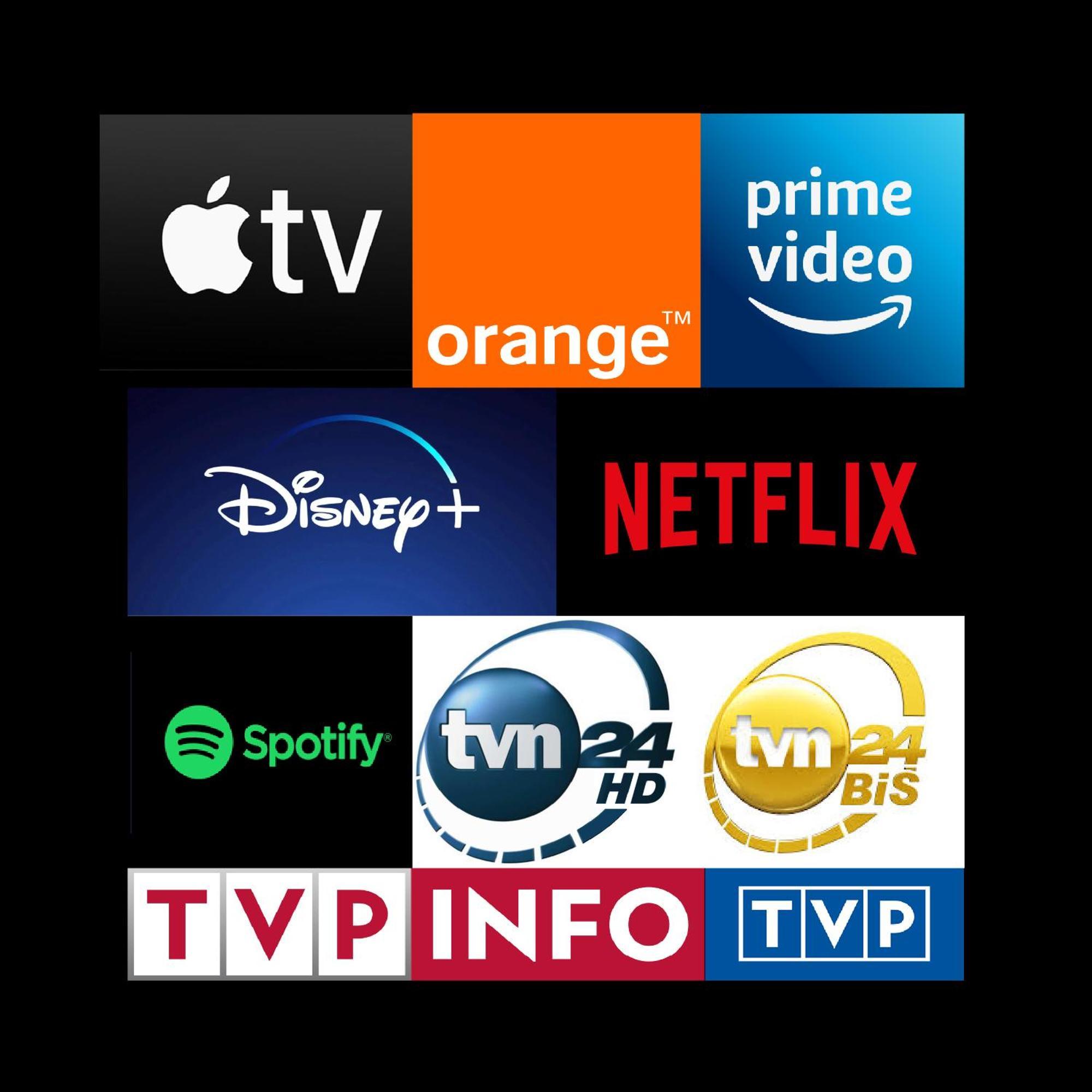 Sawa 7 Wifi8gbs 85'tv 4k Netflix Apartament